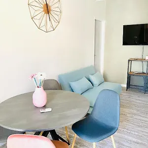  Hébergement de vacances Il Caveau Dell'etna