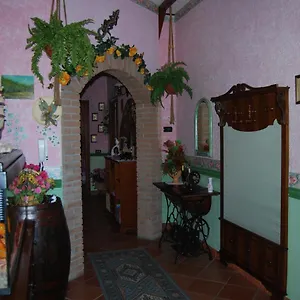 https://sette-nani.in-sardinia.net