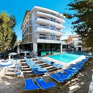 https://hotel-queen-mary.emilia-romagnahotels.net