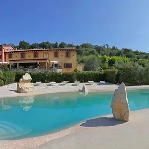 https://relais-la-zerla.hotelinveneto.com
